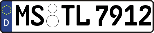 MS-TL7912