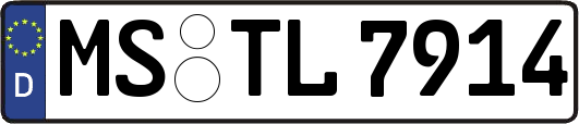 MS-TL7914