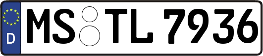MS-TL7936