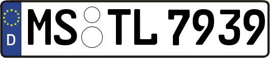 MS-TL7939