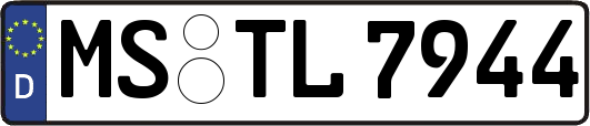 MS-TL7944