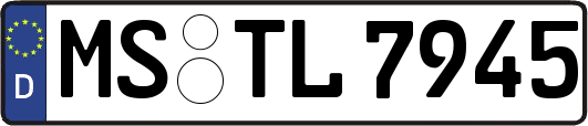 MS-TL7945