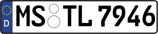 MS-TL7946