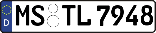 MS-TL7948