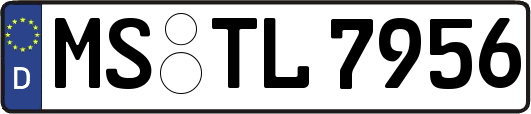 MS-TL7956