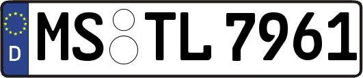 MS-TL7961