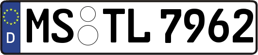 MS-TL7962