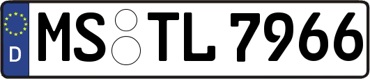 MS-TL7966