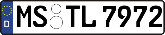 MS-TL7972