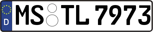 MS-TL7973