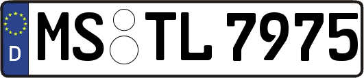 MS-TL7975