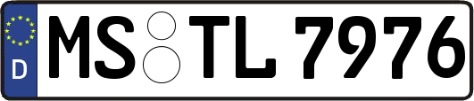 MS-TL7976