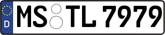 MS-TL7979
