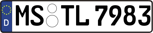MS-TL7983
