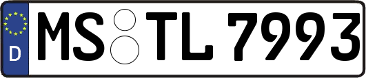MS-TL7993