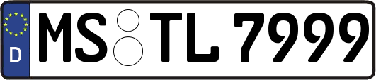 MS-TL7999