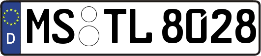 MS-TL8028
