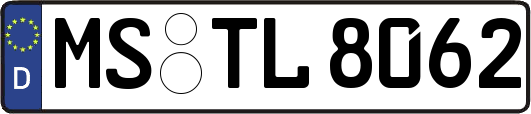 MS-TL8062