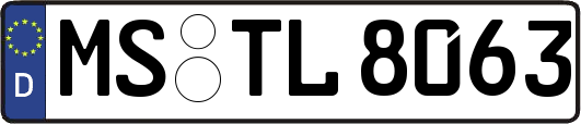 MS-TL8063