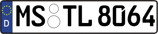 MS-TL8064