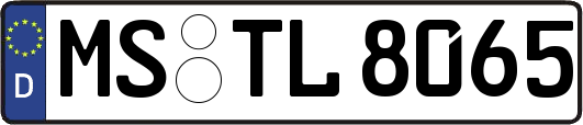 MS-TL8065
