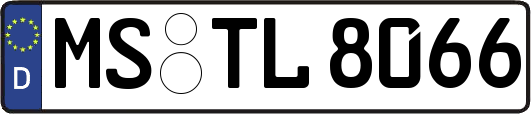 MS-TL8066