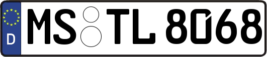 MS-TL8068