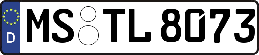 MS-TL8073