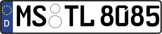 MS-TL8085