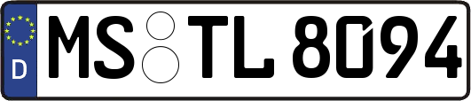 MS-TL8094