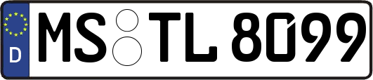MS-TL8099