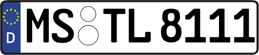 MS-TL8111
