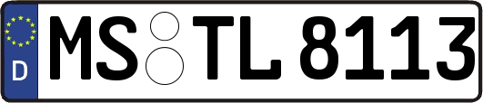 MS-TL8113
