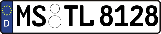MS-TL8128
