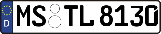 MS-TL8130