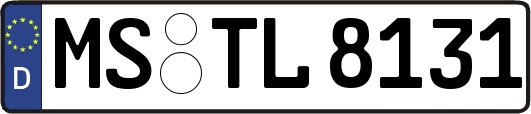 MS-TL8131