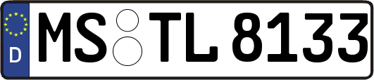MS-TL8133