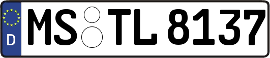 MS-TL8137