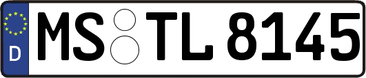 MS-TL8145