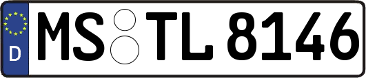 MS-TL8146