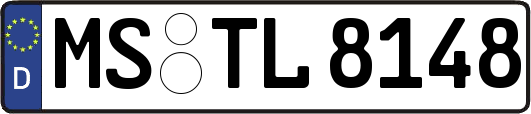 MS-TL8148