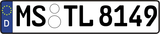 MS-TL8149