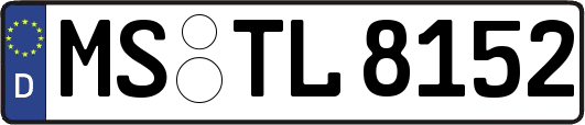 MS-TL8152