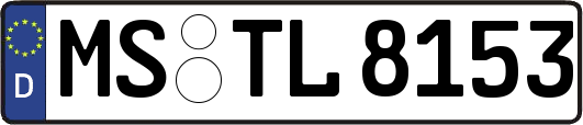 MS-TL8153