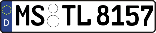 MS-TL8157