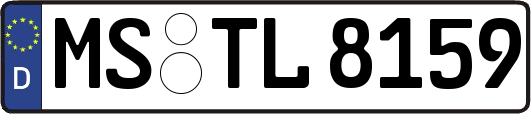 MS-TL8159
