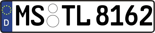 MS-TL8162