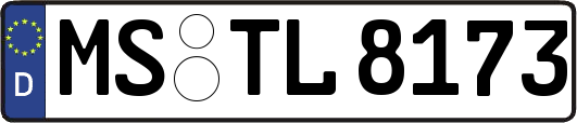 MS-TL8173