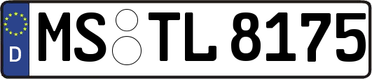 MS-TL8175