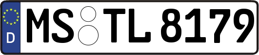 MS-TL8179